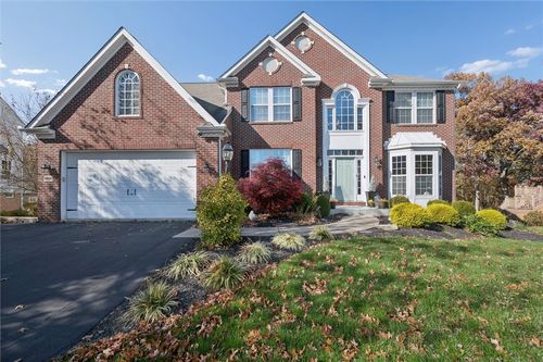 1005 Autumn Woods Dr, Coraopolis, PA, 15108-3970 | Card Image