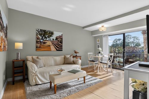 212-10 S Forest Beach Dr, Hilton Head Island, SC, 29928 | Card Image