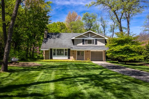 7N204 Eagle Ave, Medinah, IL, 60157-9624 | Card Image