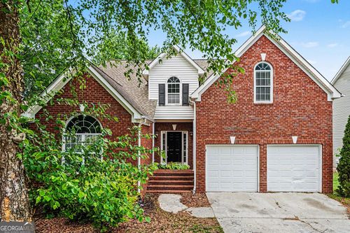 2642 Ambria Dr, Buford, GA, 30519-7063 | Card Image