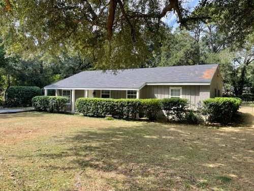 178 April St, Mobile, AL, 36608-2902 | Card Image