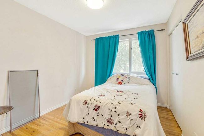 133 King St, House detached with 3 bedrooms, 2 bathrooms and 1 parking in Barons AB | Image 11