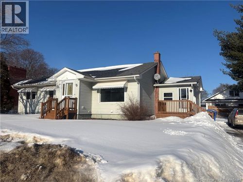 346 Radio St, Miramichi, NB, E1V2W6 | Card Image
