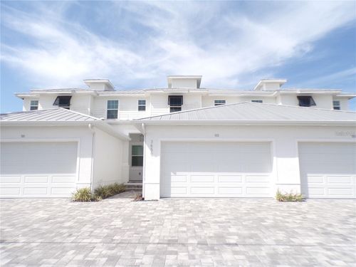 unit-113-3655 Bal Harbor Blvd, PUNTA GORDA, FL, 33950-8458 | Card Image