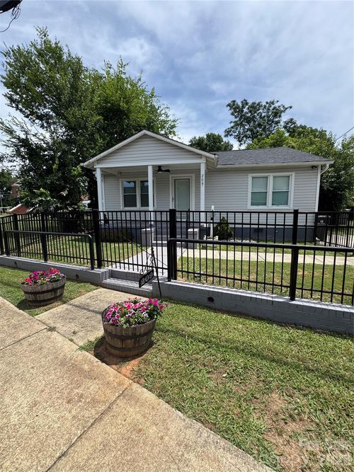 209 Pond St, Rock Hill, SC, 29730-5131 | Card Image