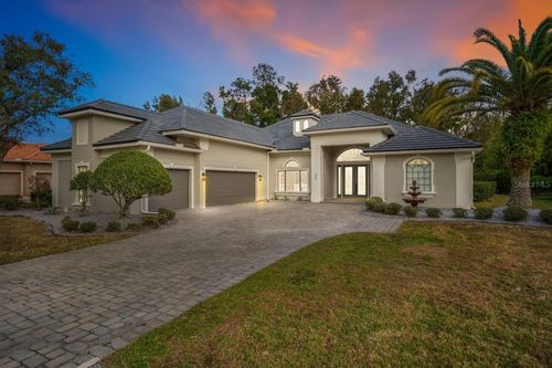 335 Brookhaven Place, LAKE MARY, FL, 32746 | Card Image