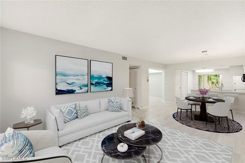 103-3930 Leeward Passage Ct, BONITA SPRINGS, FL, 34134-6301 | Card Image
