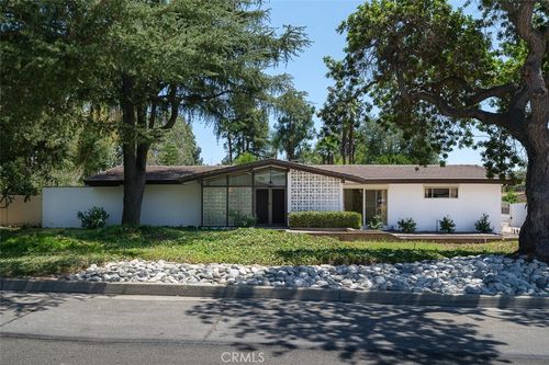 1036 W Donington St, Glendora, CA, 91741-1853 | Card Image