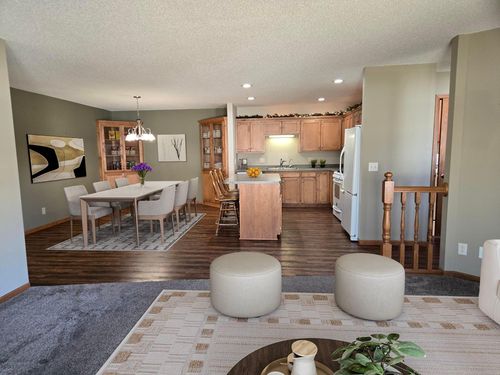 103 Sellards Ave, Dassel, MN, 55325-1081 | Card Image