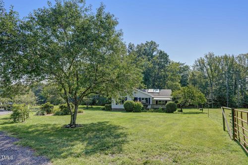 478 Poplar Ln, Ruffin, NC, 27326-8817 | Card Image