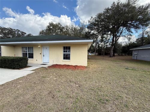 9515 Sw 31st Ct, OCALA, FL, 34476-7412 | Card Image