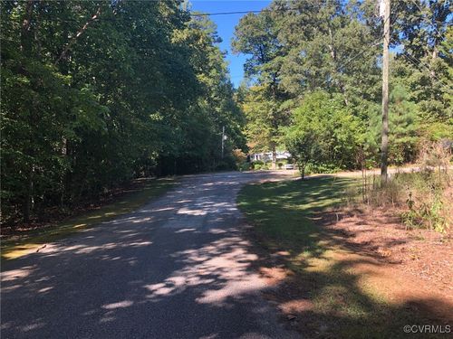 00 Chestnut Dr, Bracey, VA, 23919 | Card Image