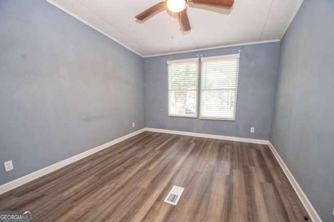 381 Jim Turner Rd, House other with 4 bedrooms, 2 bathrooms and null parking in WEST POINT GA | Image 18