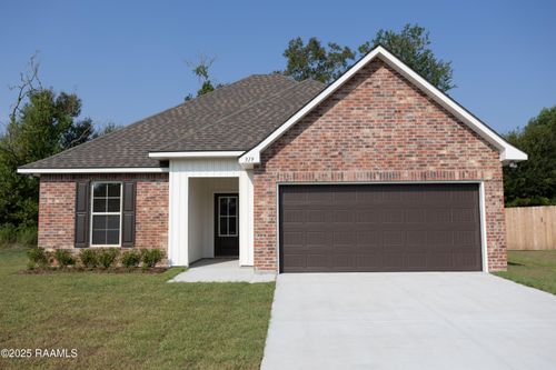 319 Dunwoody Ct, Carencro, LA, 70520-5888 | Card Image
