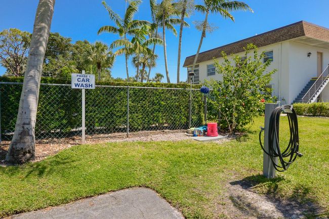 APT-11-3 - 2950 Se Ocean Blvd, Condo with 2 bedrooms, 2 bathrooms and null parking in Stuart FL | Image 35