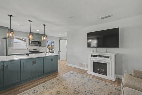 306 Amoret Cir, Anna, TX, 75409-4104 | Card Image