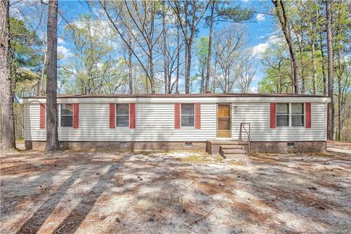 368 Kitimat Ct, Fayetteville, NC, 28311-7040 | Card Image