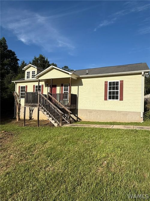 13211 Abernant Loop S, Vance, AL, 35490-1967 | Card Image