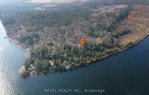 77 Mcnevan Drive, Kawartha Lakes, ON, K0M1N0 | Card Image