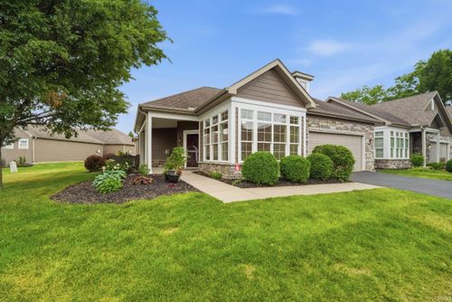 2486 Silverado Cir, Lafayette, IN, 47909-9138 | Card Image