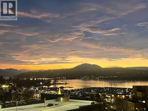 502-1329 Ellis St, Kelowna, BC, V1Y9X5 | Card Image