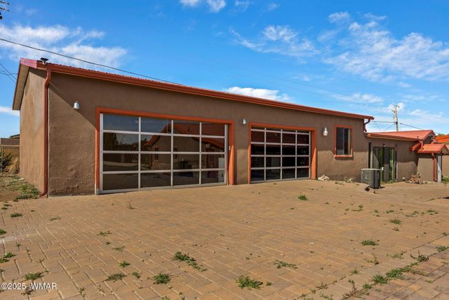 8536AntelopeDr-ShowLow-AZ-22 | Image 5