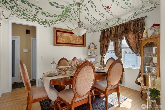 7804 Chambers Creek Rd W, House other with 4 bedrooms, 4 bathrooms and 2 parking in University Place WA | Image 7