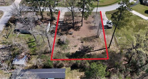 23288 Stoneshire Drive, New Caney, TX, 77357 | Card Image