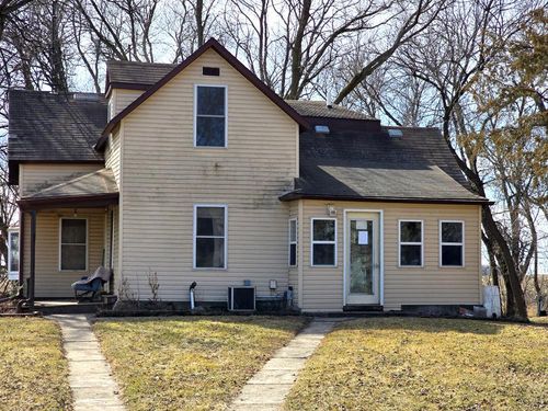 34316 601st Ave, LAFAYETTE, MN, 56054-3145 | Card Image