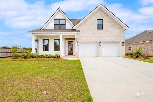25998 Capra Ct, Daphne, AL, 36526-0798 | Card Image