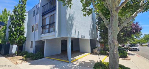 apt-306-2700 Plumas St, Reno, NV, 89509-4113 | Card Image