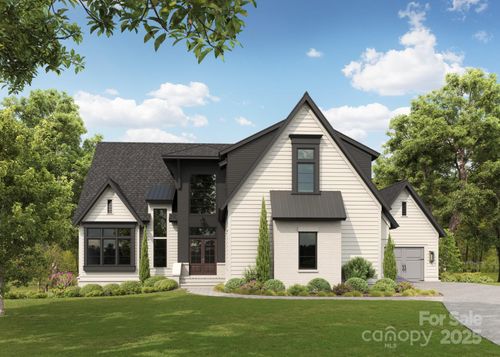 7-Lot 7 Hamlin Rd, Fort Mill, SC, 29715 | Card Image