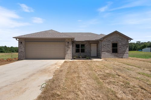 341 Markham St, Ward, AR, 72176-8532 | Card Image