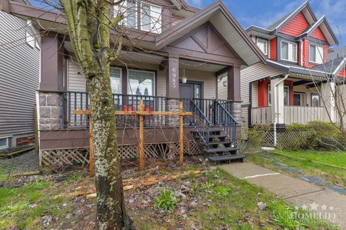 basement-6983 192 Street, Surrey, BC, V4N5W6 | Card Image