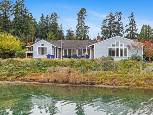 169 Swinomish Dr, La Conner, WA, 98257-9625 | Card Image