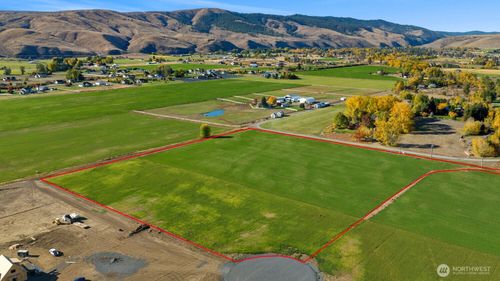 0 Lot 8 Waterbrook Ln, Ellensburg, WA, 98926 | Card Image