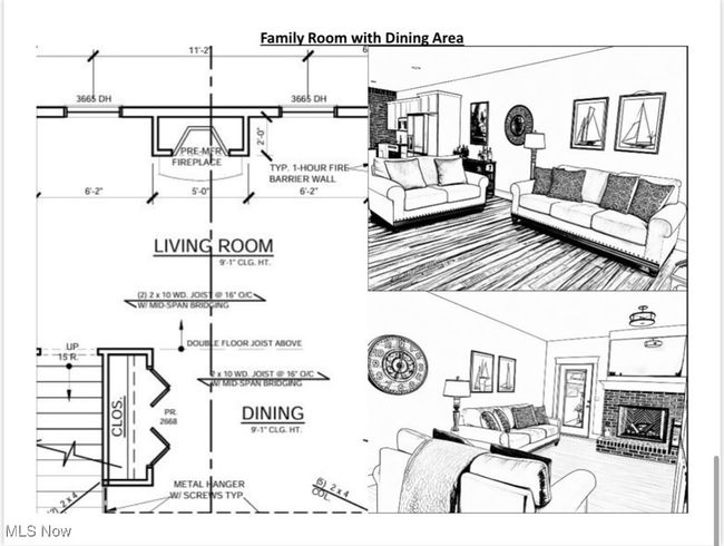 Miscellaneous document | Image 7