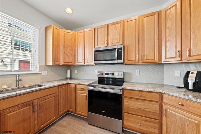 34 Ables Run Dr, House other with 3 bedrooms, 3 bathrooms and null parking in Absecon NJ | Image 22