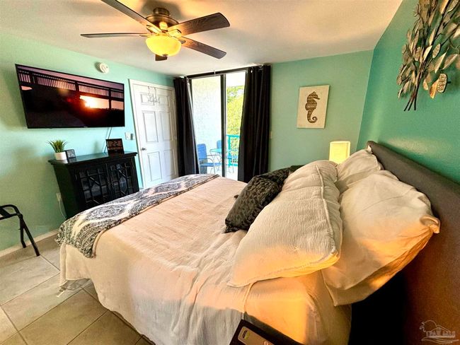 APT-304 - 201 S Stillman St, Condo with 1 bedrooms, 1 bathrooms and null parking in Pensacola FL | Image 12