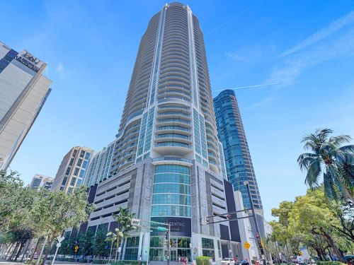 2701-100 E Las Olas Blvd, Fort Lauderdale, FL, 33301-2768 | Card Image