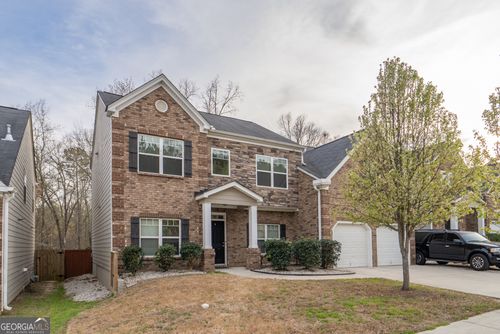 2401 Foxy Dr, Bethlehem, GA, 30620-7668 | Card Image