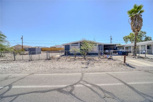 1770 Colorado Blvd, Bullhead City, AZ, 86442-4602 | Card Image