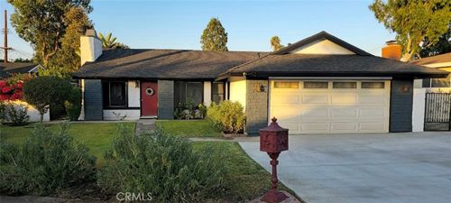 10135 Gunn Ave, Whittier, CA, 90605-3011 | Card Image