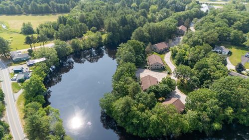 apt-5-9 Swiftwater Dr, Allenstown, NH, 03275-1840 | Card Image