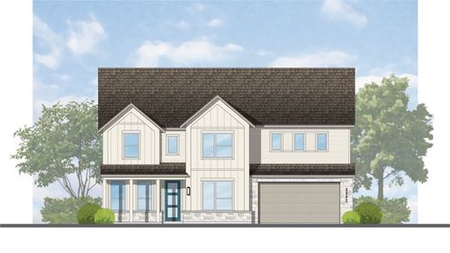 6301 Comanche Moon Trail, Austin, TX, 78747 | Card Image