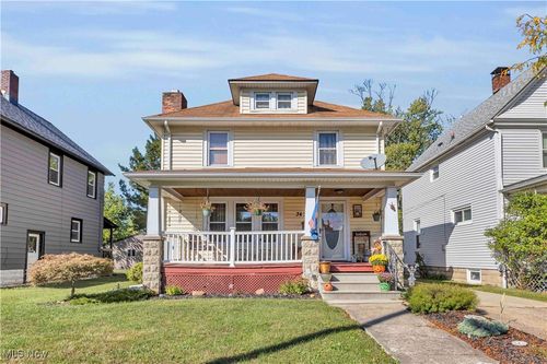 343 15th St, Elyria, OH, 44035-7609 | Card Image
