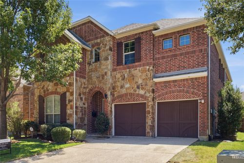 328 Anna Ave, Lewisville, TX, 75056-5838 | Card Image