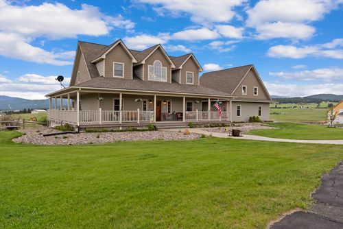 50 Morning View Way, Kalispell, MT, 59901-7213 | Card Image