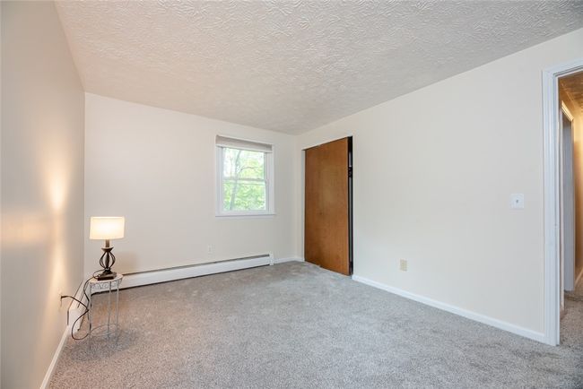 bedroom #2 | Image 28