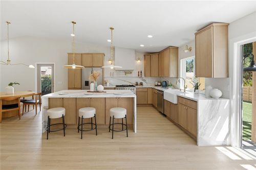 1824 Portofino, Oceanside, CA, 92054 | Card Image